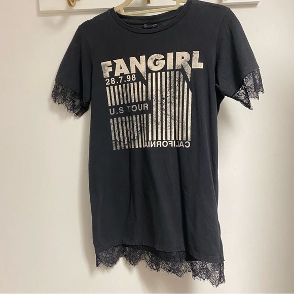 Too Shop - Picture 2 of 11